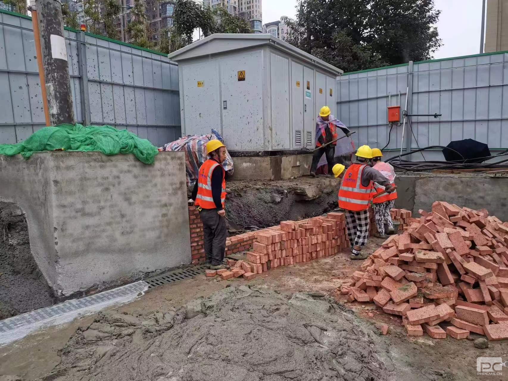 �۲��á�(�й���)���޹�˾����