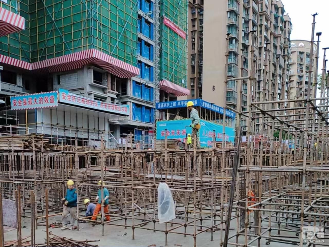 �۲��á�(�й���)���޹�˾����