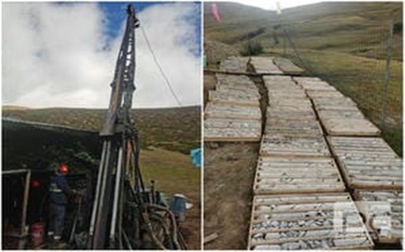 ���ޣ������ڼ��ս��Ұ��һ�ߵĻ�����̽��Ŀ��Ա