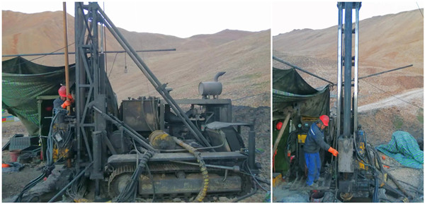 �۲��á�(�й���)���޹�˾����