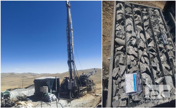 �۲��á�(�й���)���޹�˾����