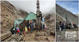 �۲��á�(�й���)���޹�˾����