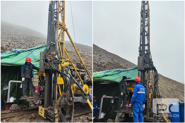 �۲��á�(�й���)���޹�˾����