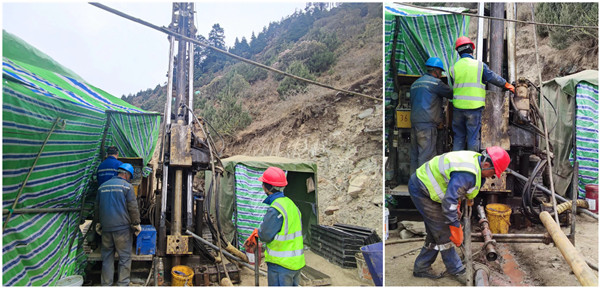 �۲��á�(�й���)���޹�˾����