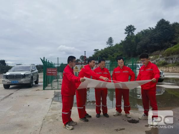 �۲��á�(�й���)���޹�˾����