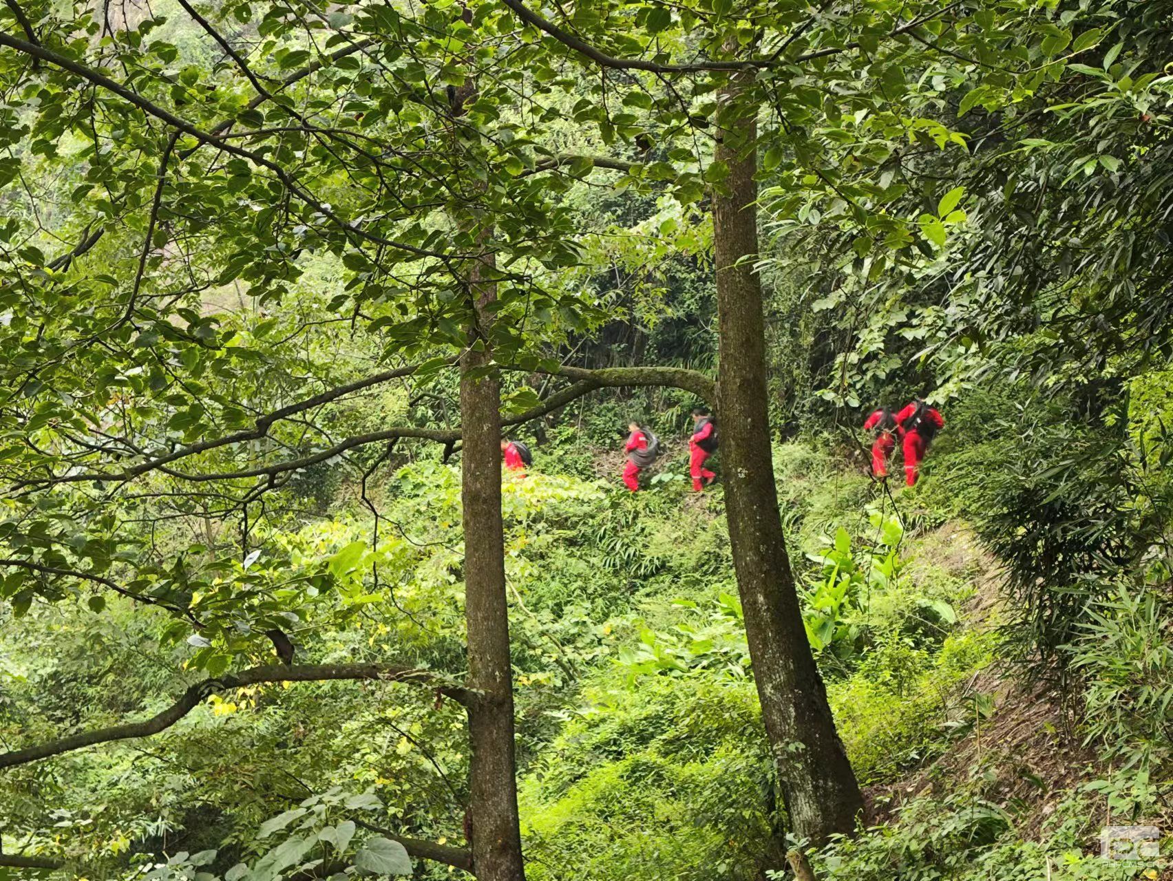 �۲��á�(�й���)���޹�˾����