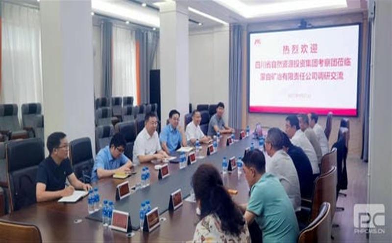 �����쵼���Ӹ����Ϻ����Ͷ�ʿ��콻��