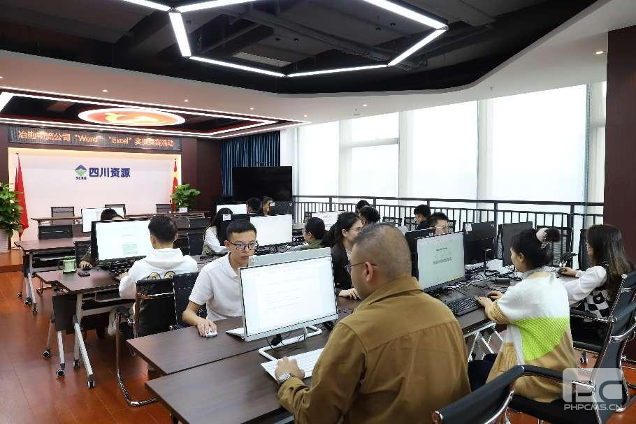 ����λ������ �����󽻷桱 ұ�������ֹ�����֯��չ��Word����Excel��ʵ�پ���