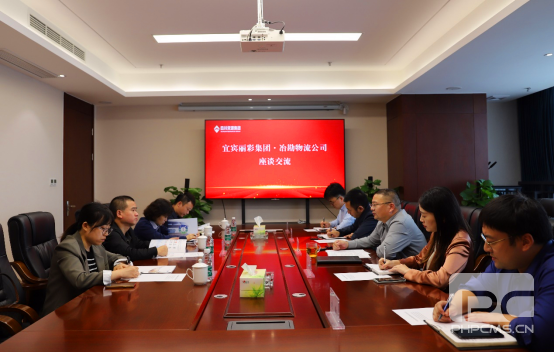 ұ��������˾���˱����ʼ�����̸����