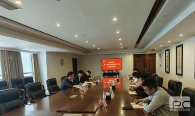 �������ٿ���һ���ҿ�ͻ��ս���ж��ƽ���