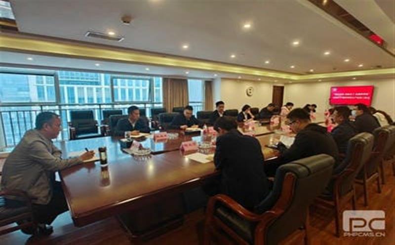 ��ê��Ŀ�ꡢ��ץʵ�ɡ���ս�ļ��ȡ� �������ٿ����ļ���������Ӫ�ƽ���