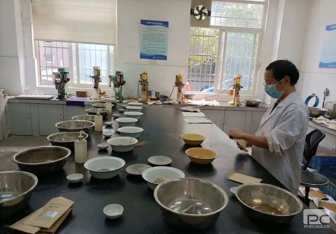 �Ĵ���ұ���Ƽ����޹�˾�ż�ƺ�ӽ�����������������չ