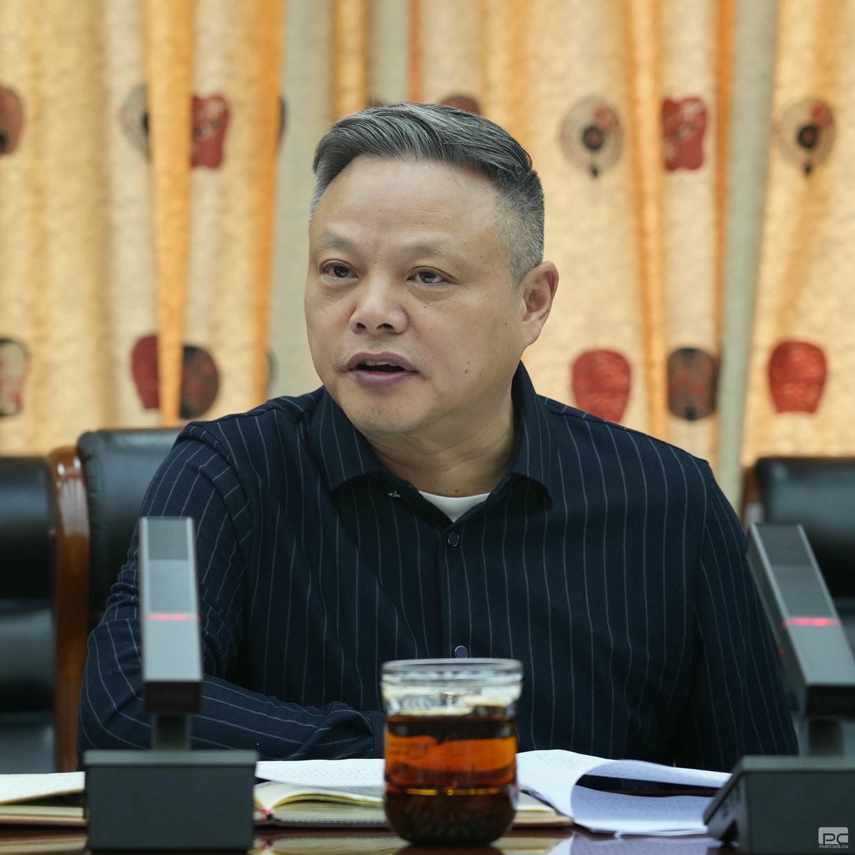 �۲��á�(�й���)���޹�˾����