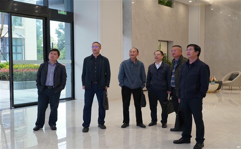 ���Ÿ��ܾ�����˼��һ�е�������Ƽ��ŵ���ָ��