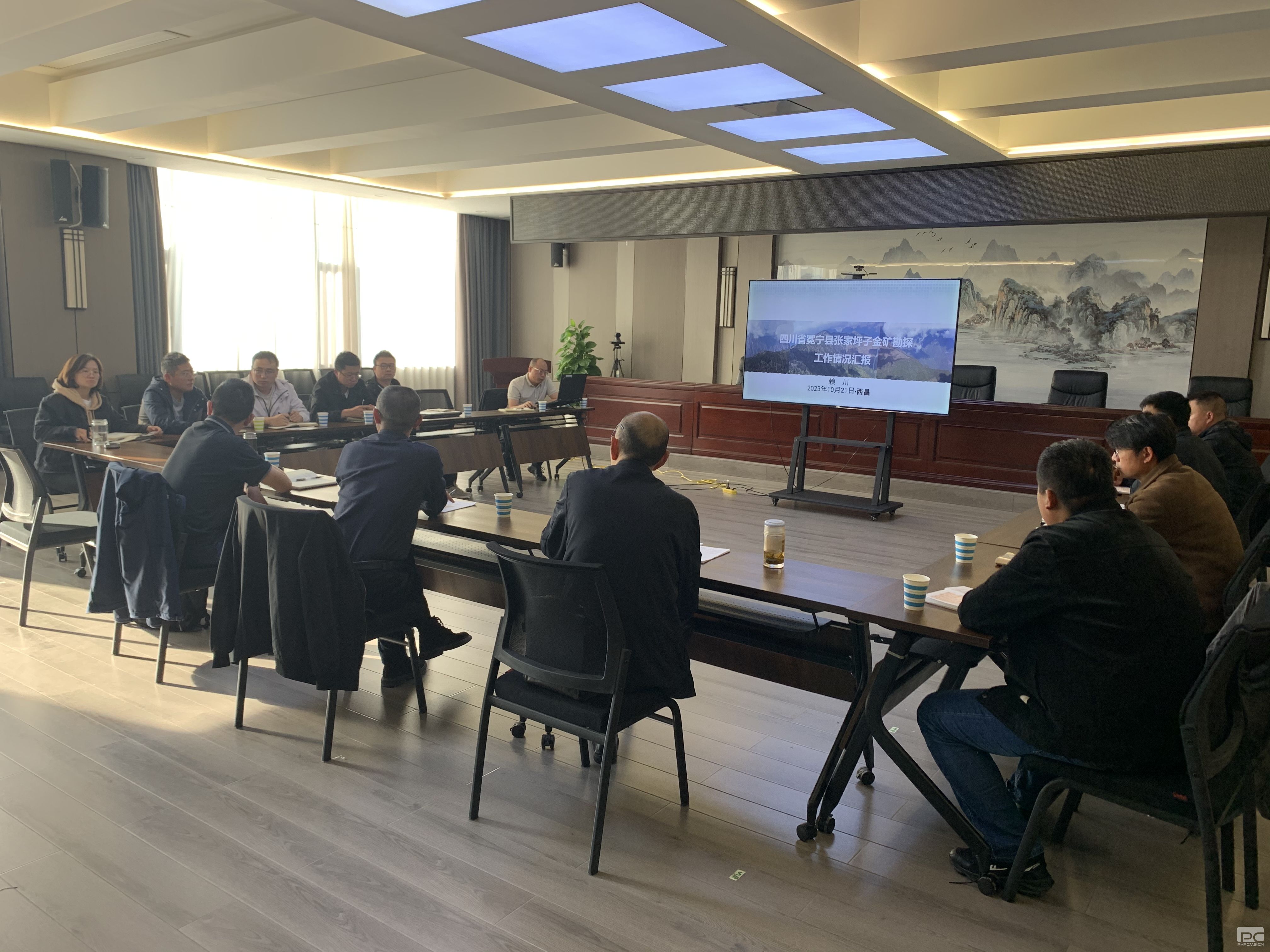 ����һ����ٿ��ż�ƺ�ӽ��������̸������