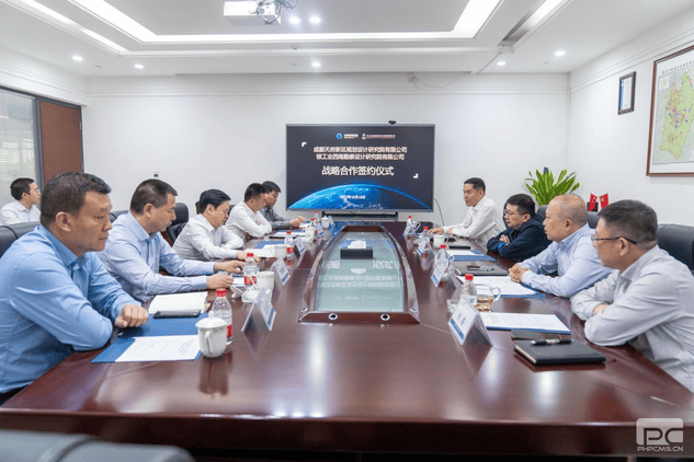 ������Ժ���츮�ƻ����Ժǩ��ս������Э��