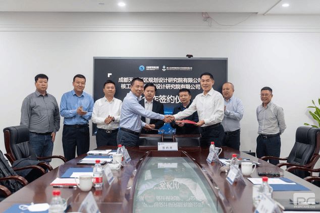 �۲��á�(�й���)���޹�˾����