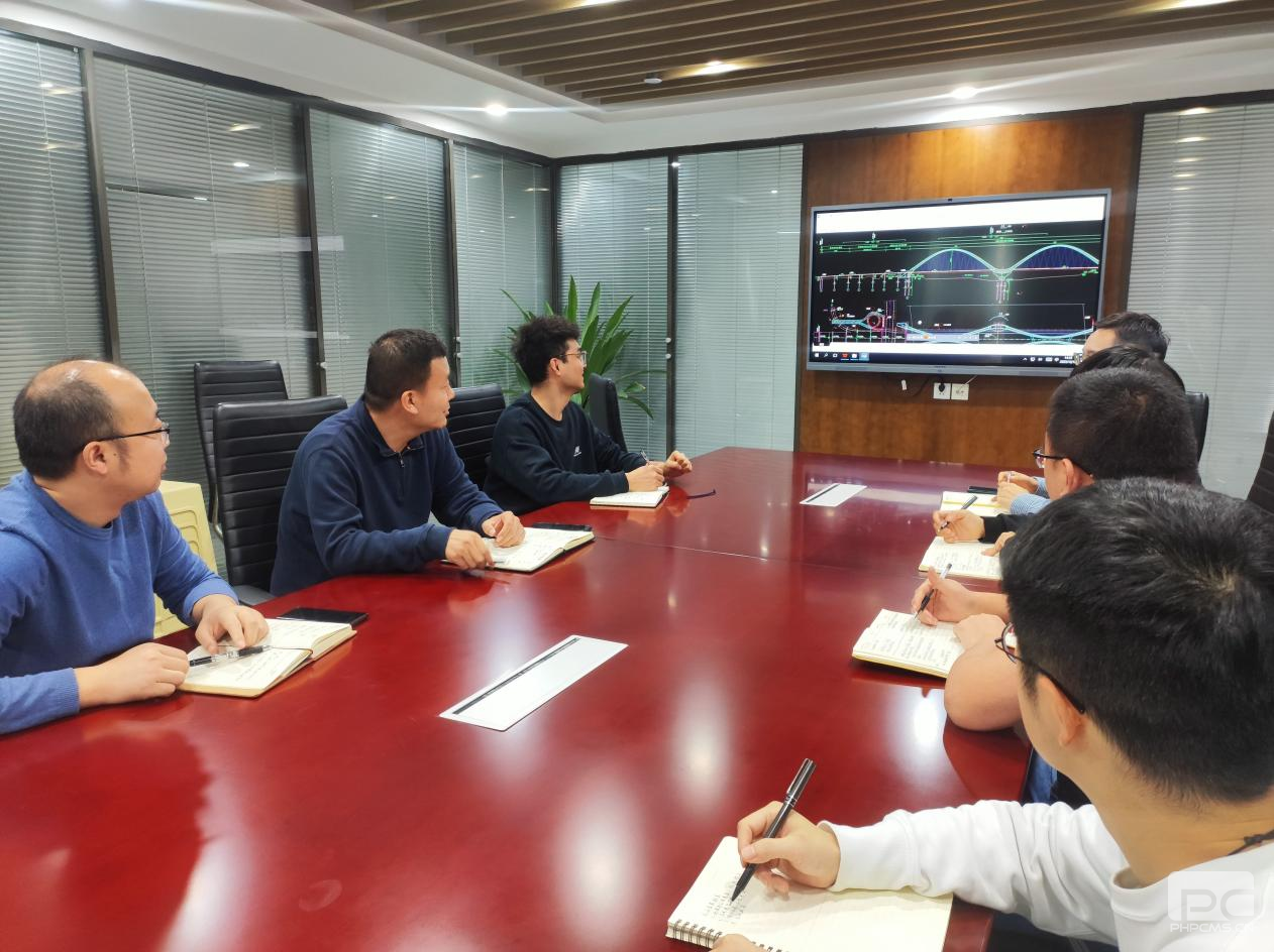 ������Ժ��ʯ�ٻ��������������ҡ���ѡ���������˲�����������