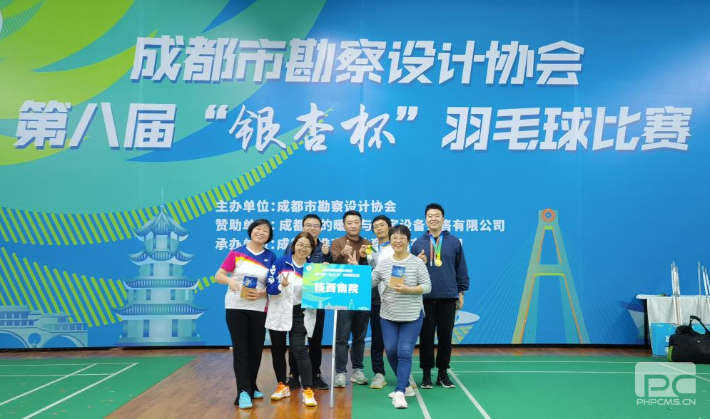 ������Ժ����ɶ��῱�����Э��ڰ˽조���ӱ�����ë����ȡ�üѼ�