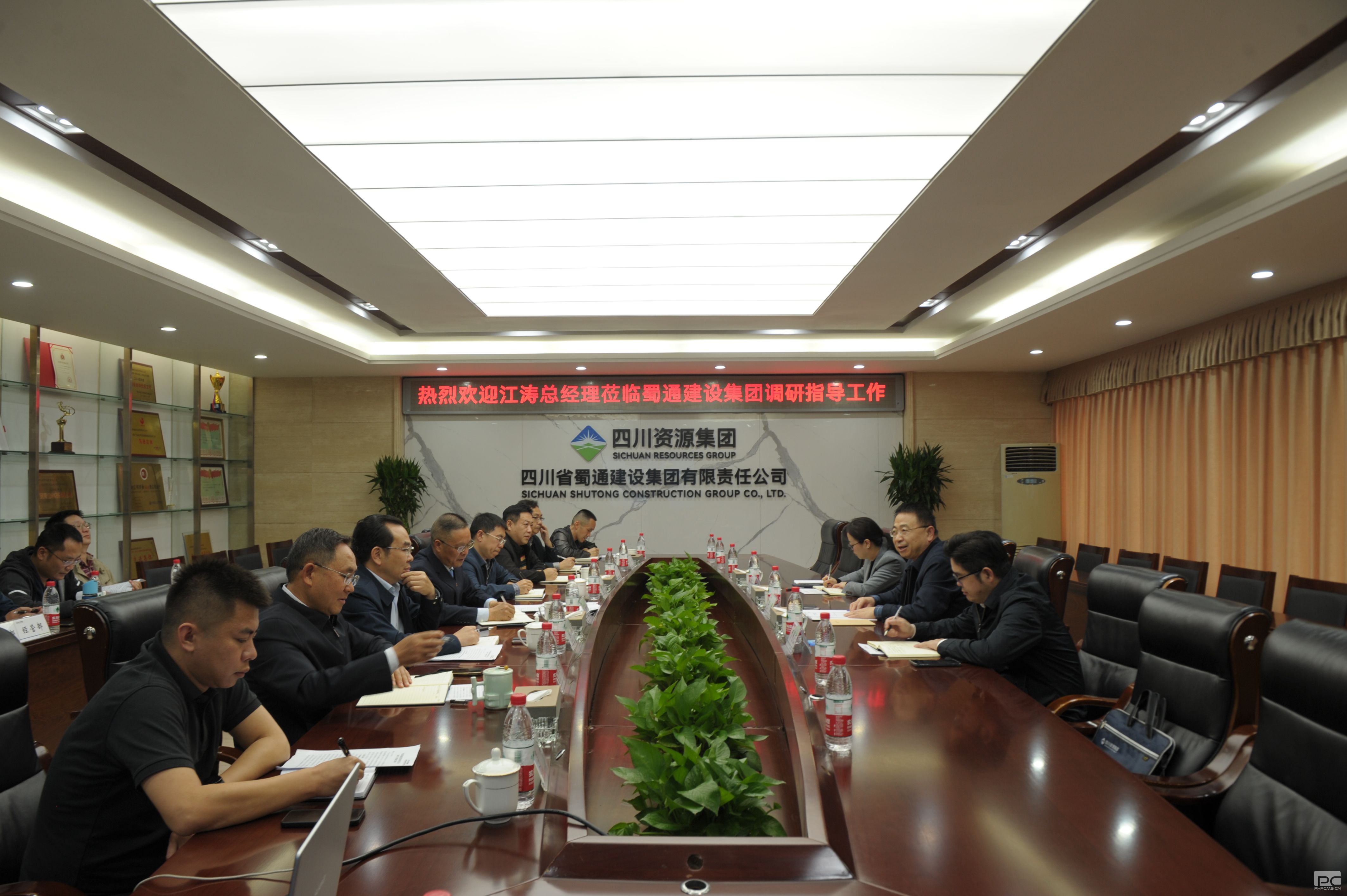 �۽�����������ս�ļ��ȡ�������ݰ����ͨ���輯�ŵ���ָ����������