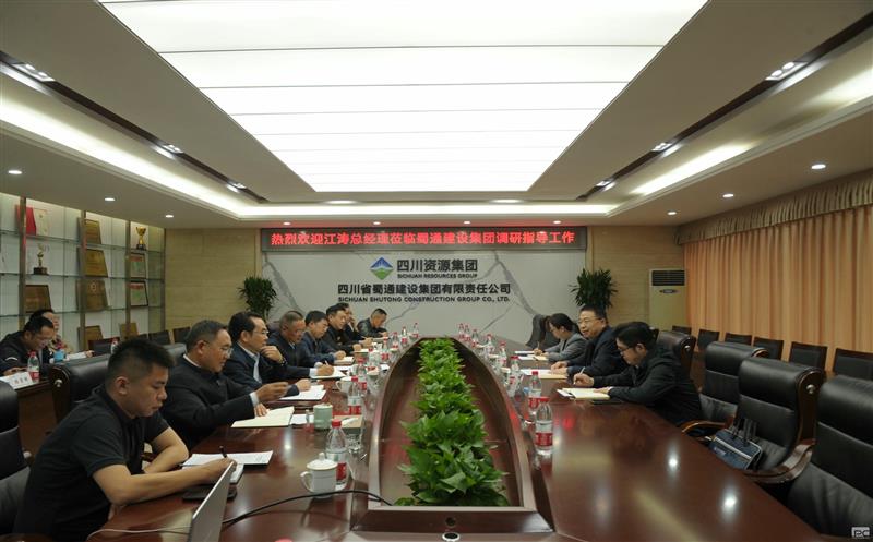 �۽�����������ս�ļ��ȡ�������ݰ����ͨ���輯�ŵ���ָ����������