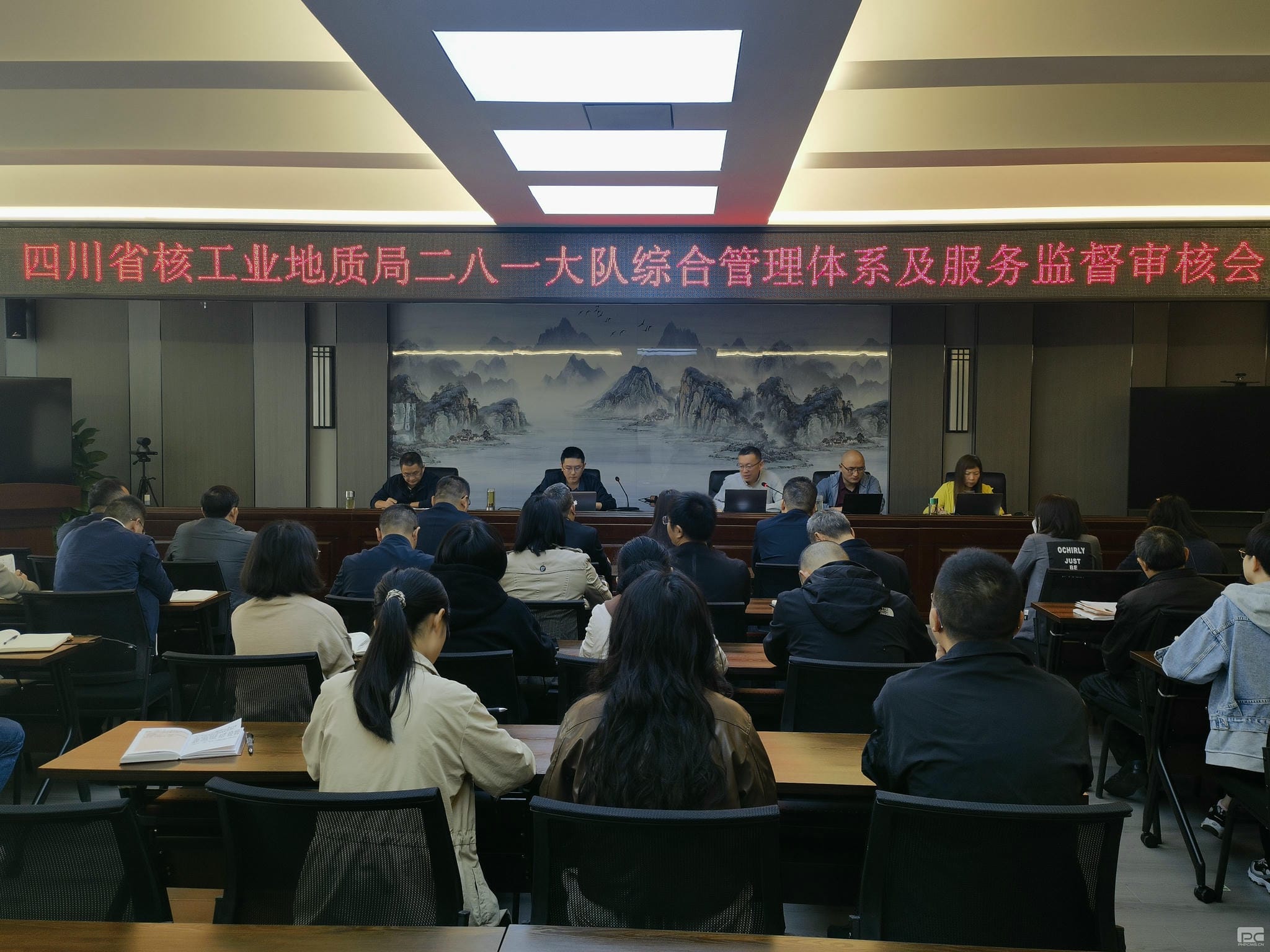 ����һ����ۺ�������ϵ��Ч��˳��ͨ���ⲿ���