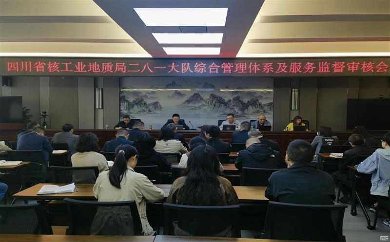 ����һ����ۺ�������ϵ��Ч��˳��ͨ���ⲿ���