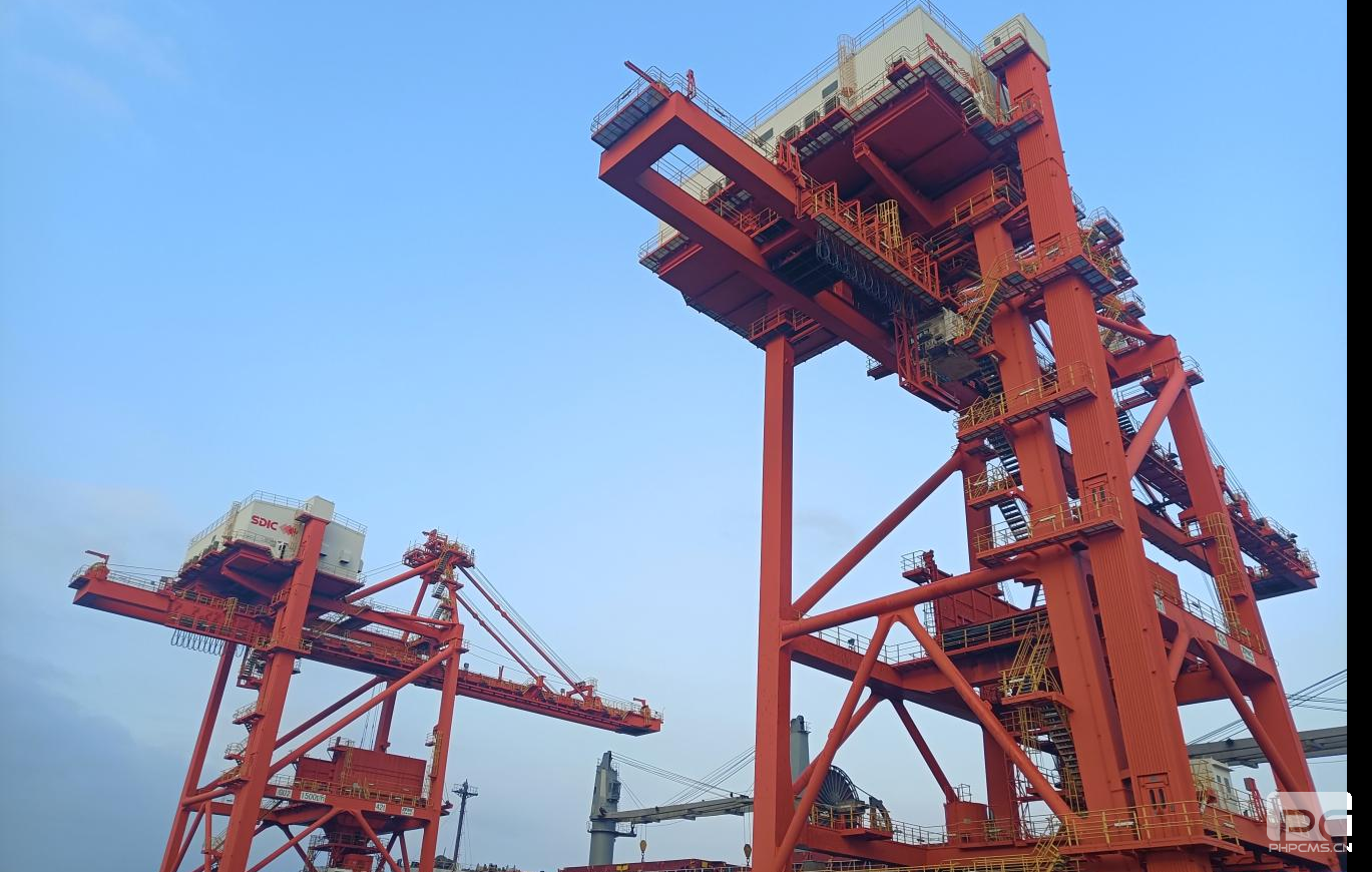 �۲��á�(�й���)���޹�˾����