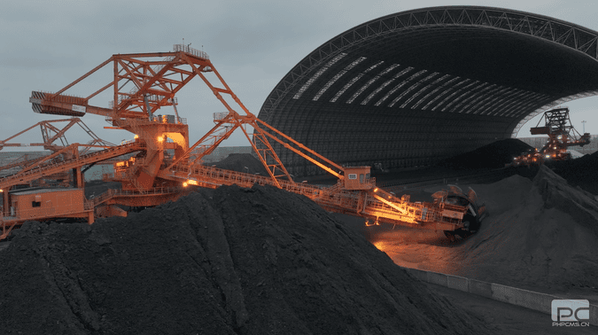 �۲��á�(�й���)���޹�˾����