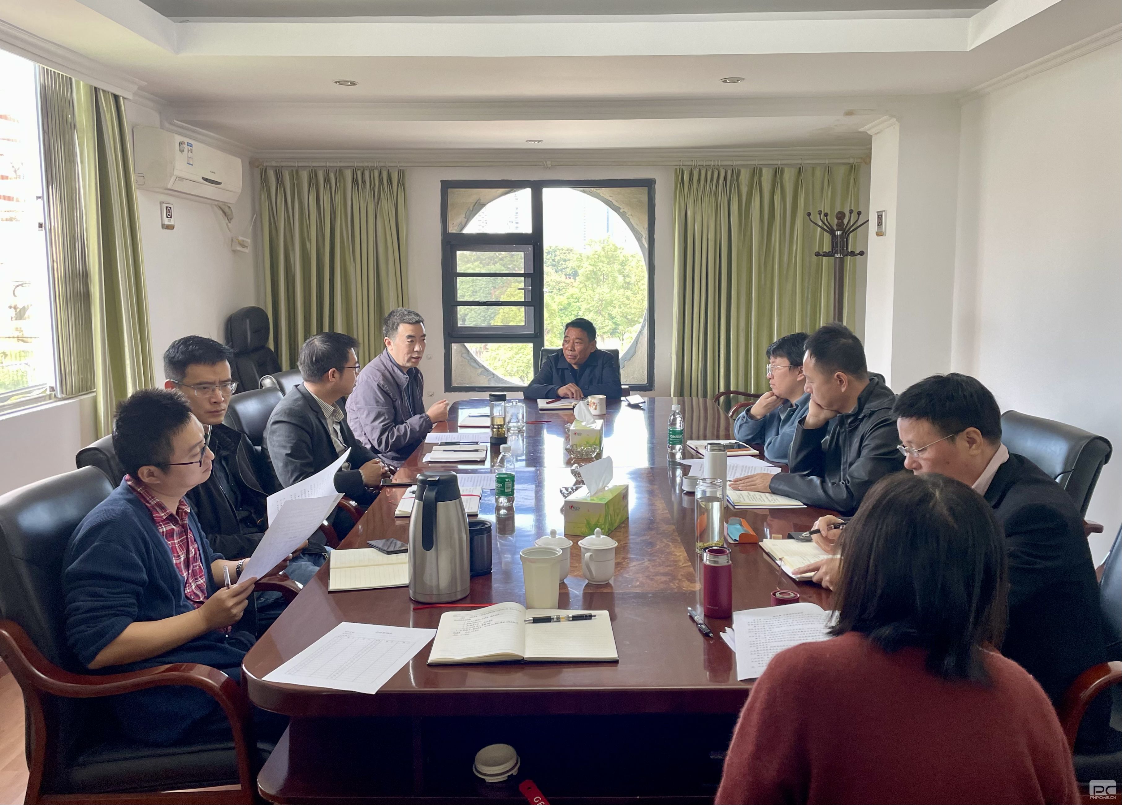 ��湫˾��ί�ٿ�2023��ͼ����鼯��