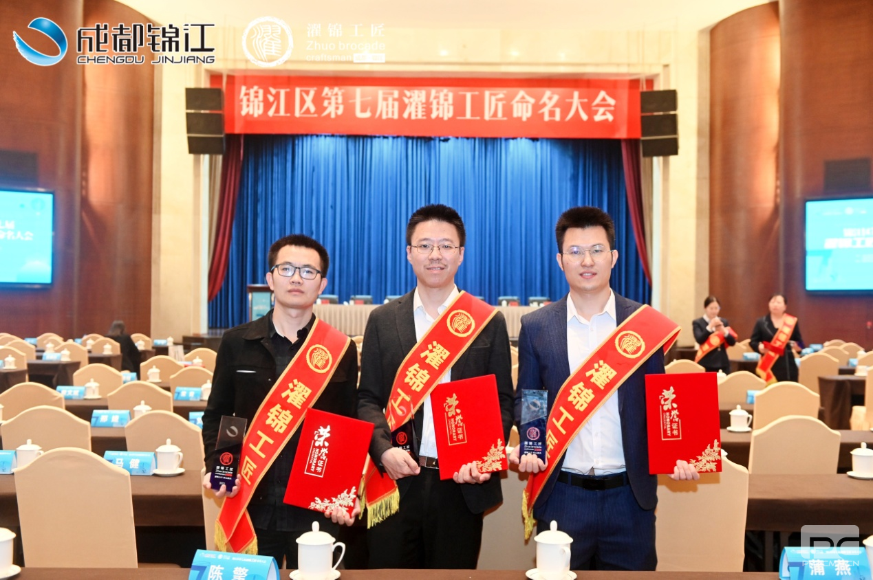 ������Ժ���˻��������媽��������ƺ�