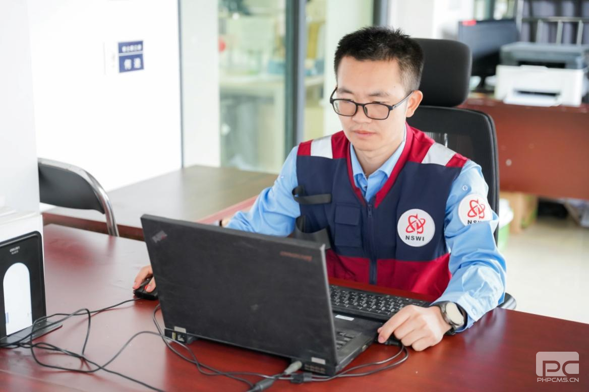 �۲��á�(�й���)���޹�˾����