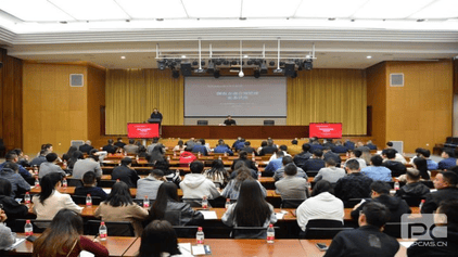 �۽�����Ϲ���������Ժִ�����õ�3�ڿ�����