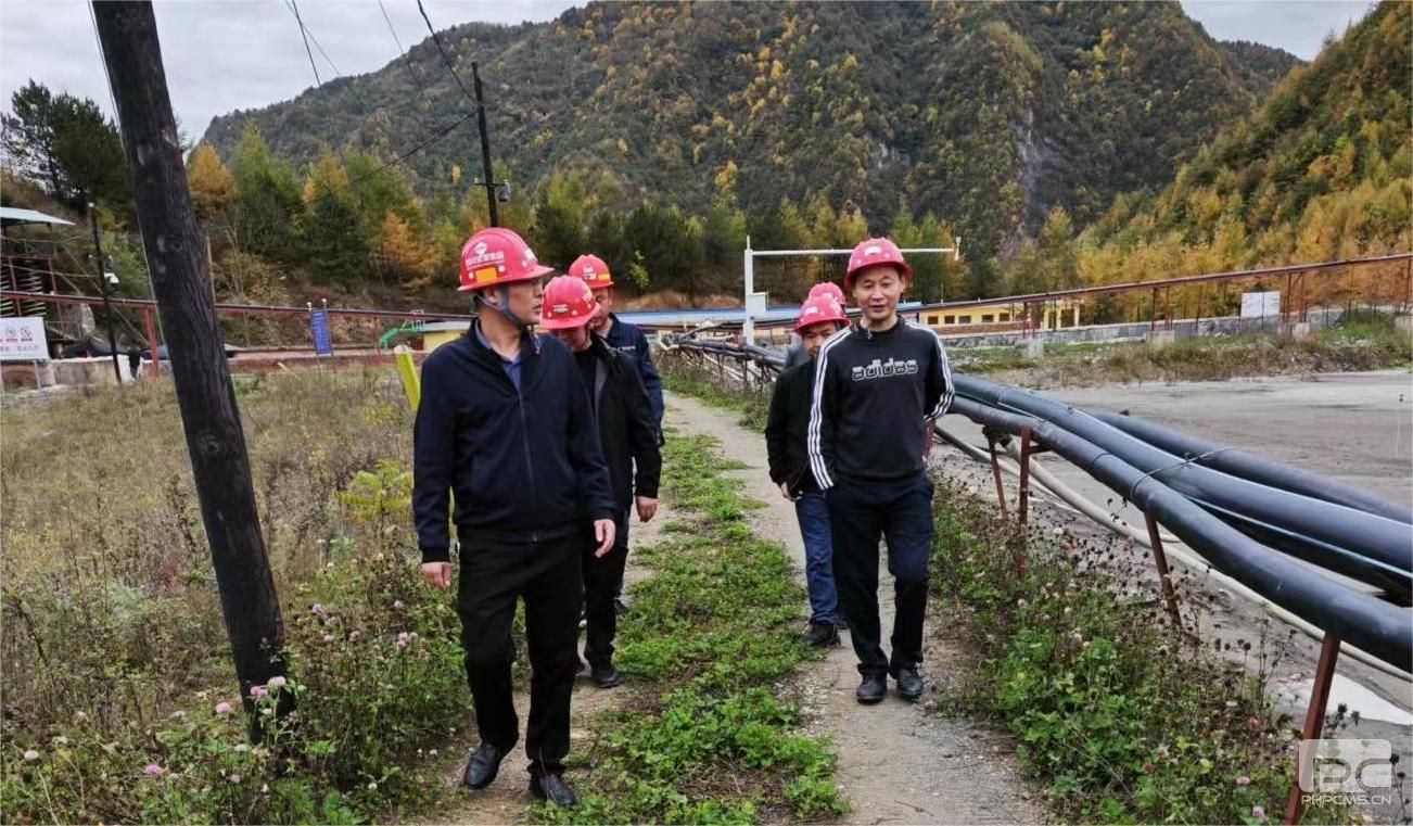 �����س�ί�����س�̷���丰�����ҵ���ָ�����������ͻ�������