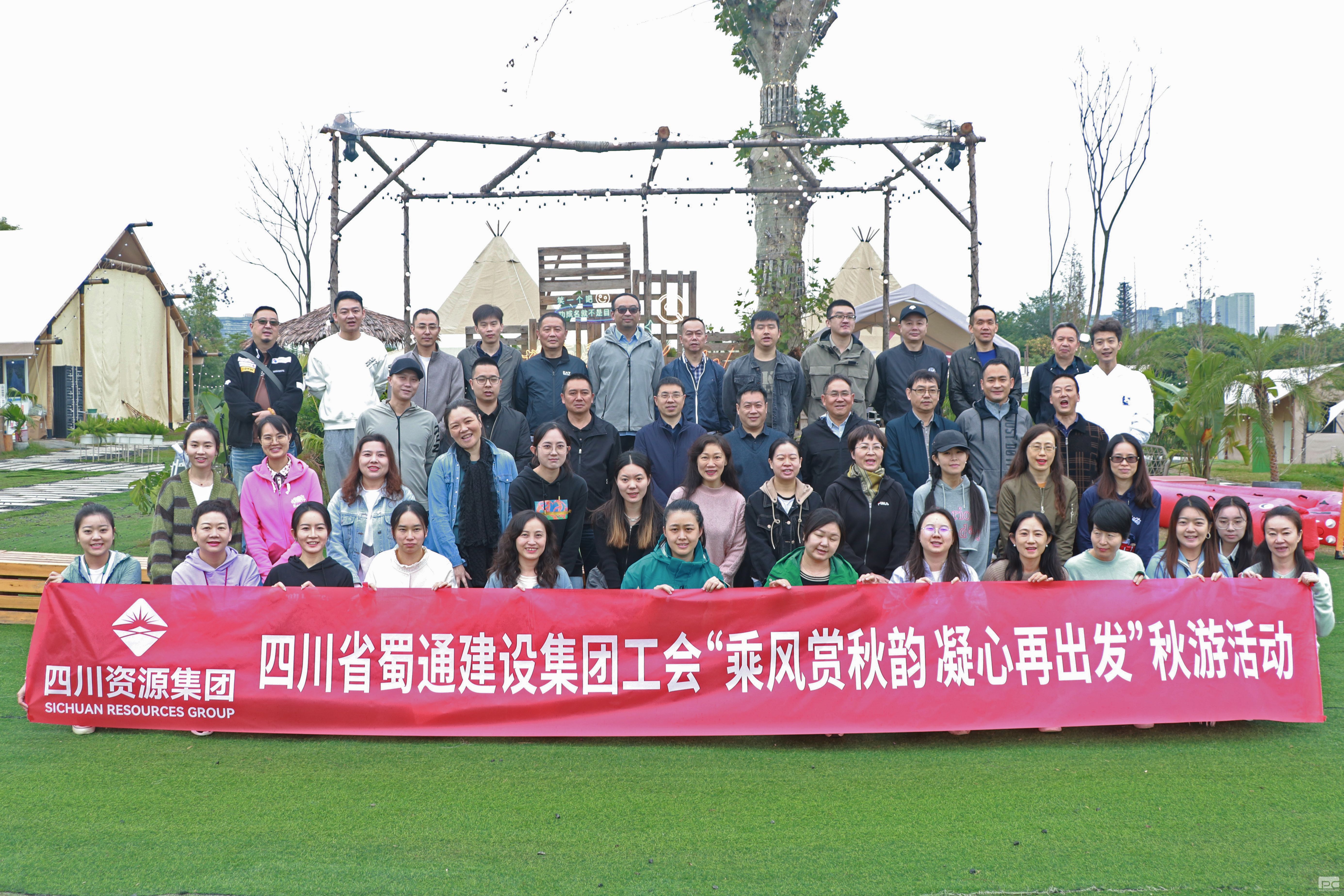 �˷������� �����ٳ���ح ��ͨ���輯�Ź���˳����չ�����Ž��˶�