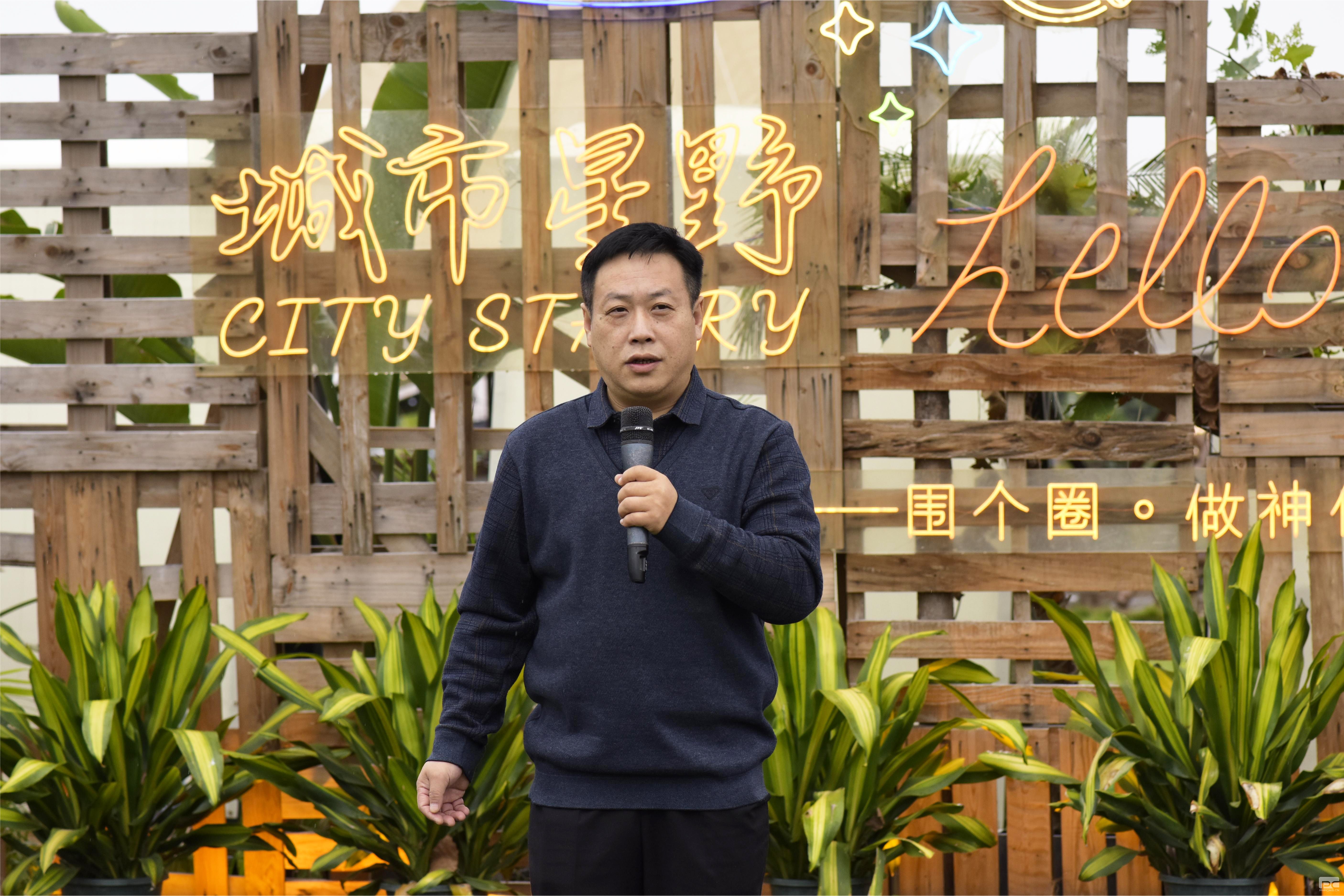 �۲��á�(�й���)���޹�˾����