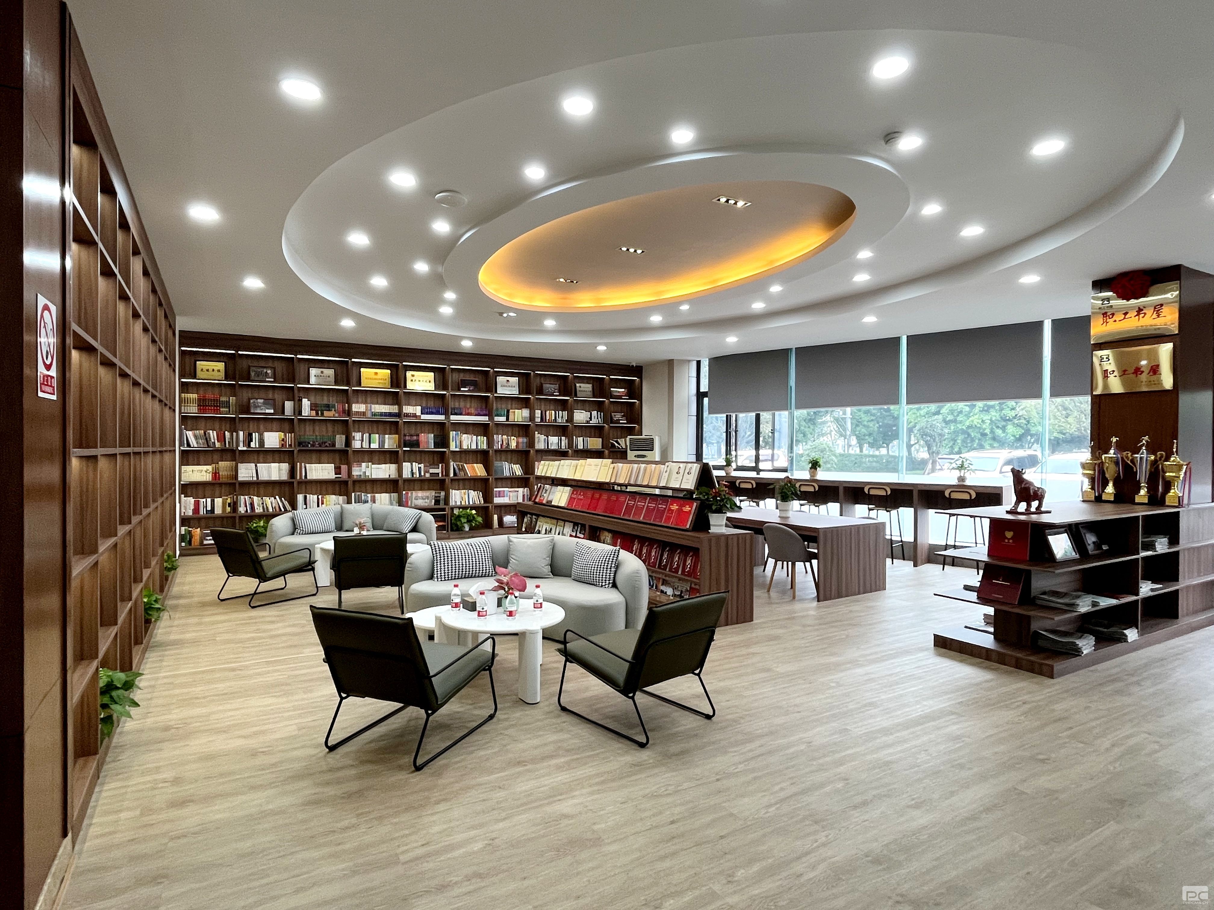 �۲��á�(�й���)���޹�˾����