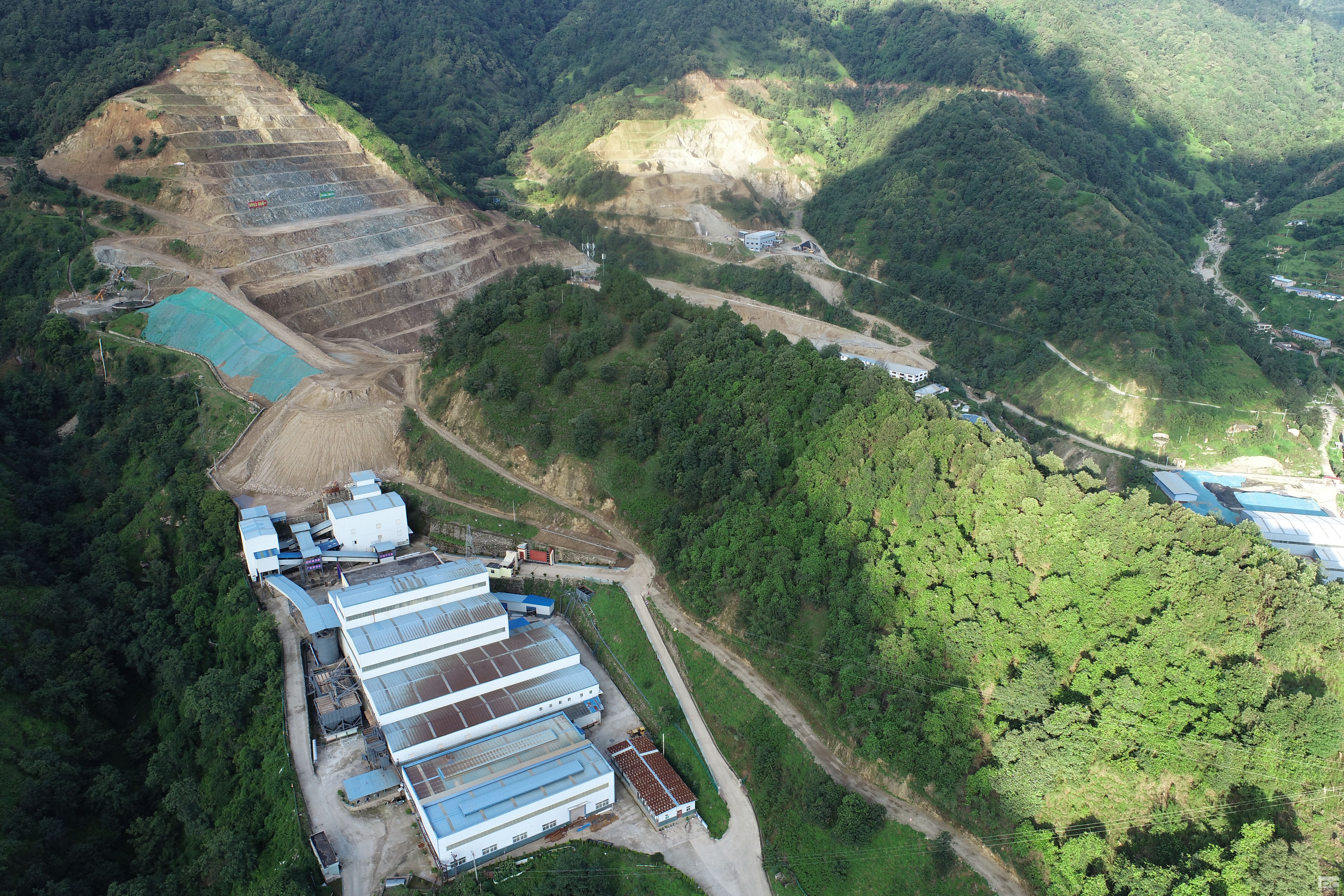 ϲѶ����½��ϡ����ɿ�����֤�����������ģ�任�ֳɣ�