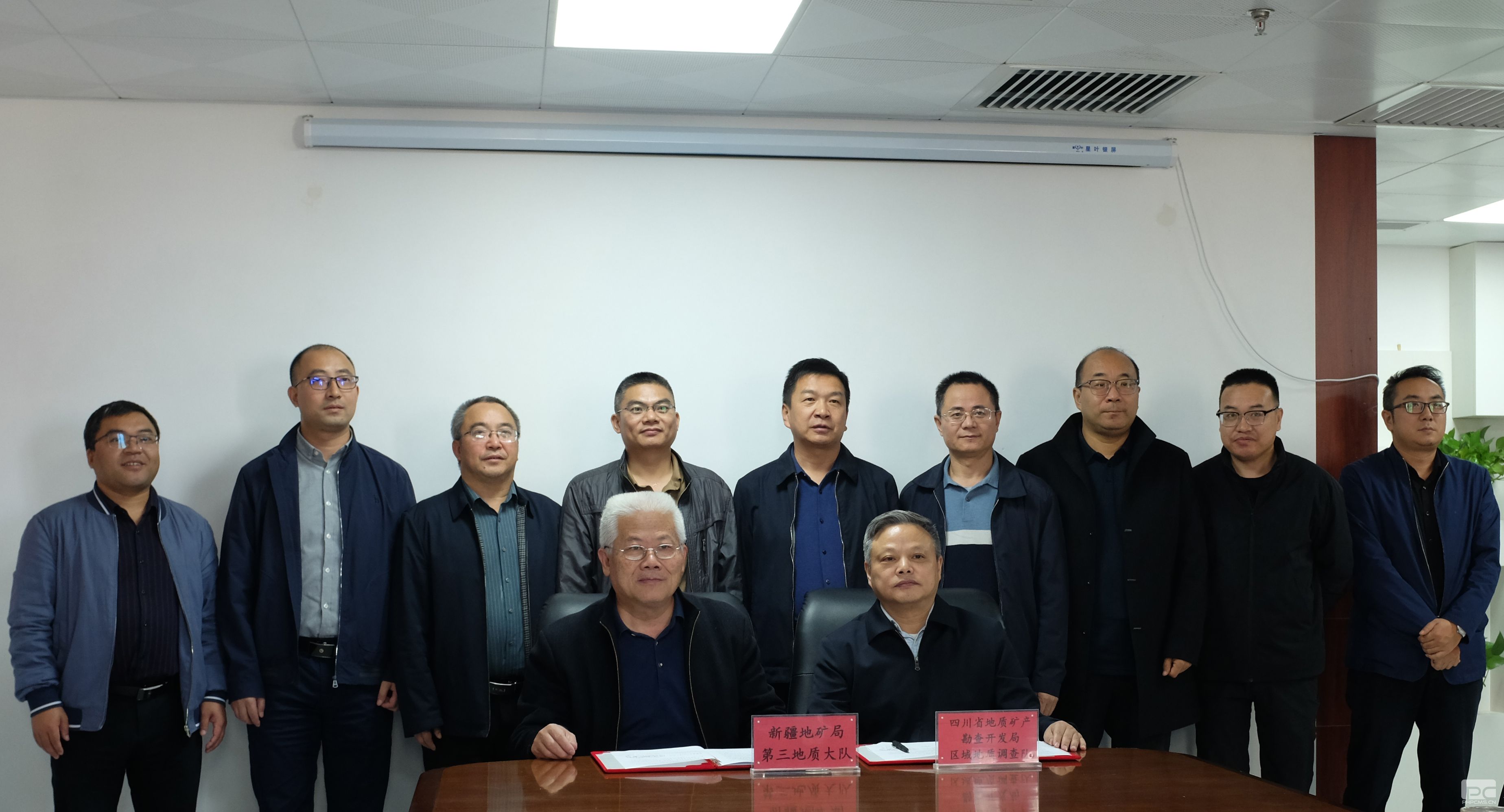 ��Ϊ������Я�ֹ��ס�����+��ʱ���»��¡��������ӣ��ݴ��ţ����½����������ǩ��ս���������Э��