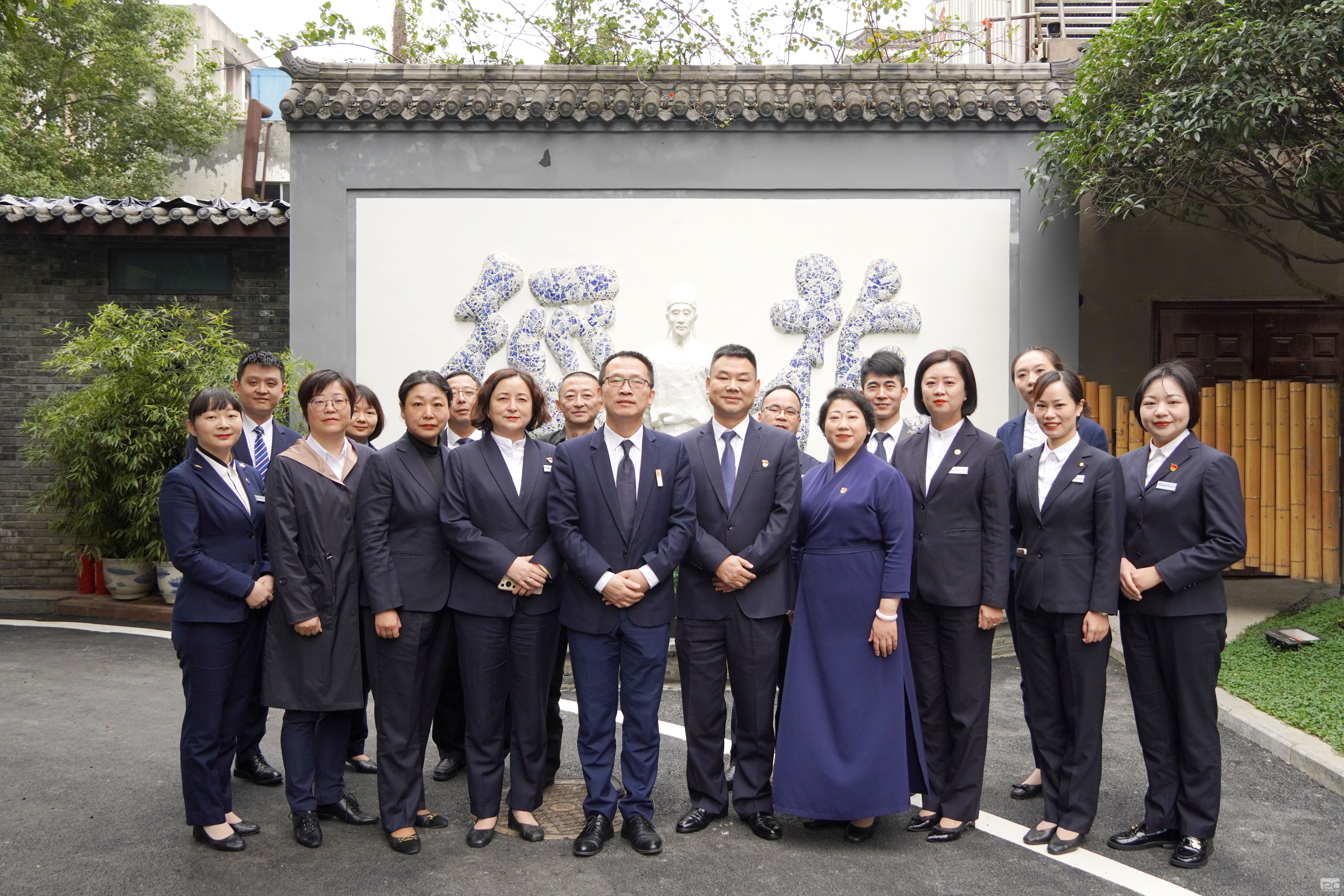 �ɷɱ������쳽¥���ݿ�չ��Ч������������������