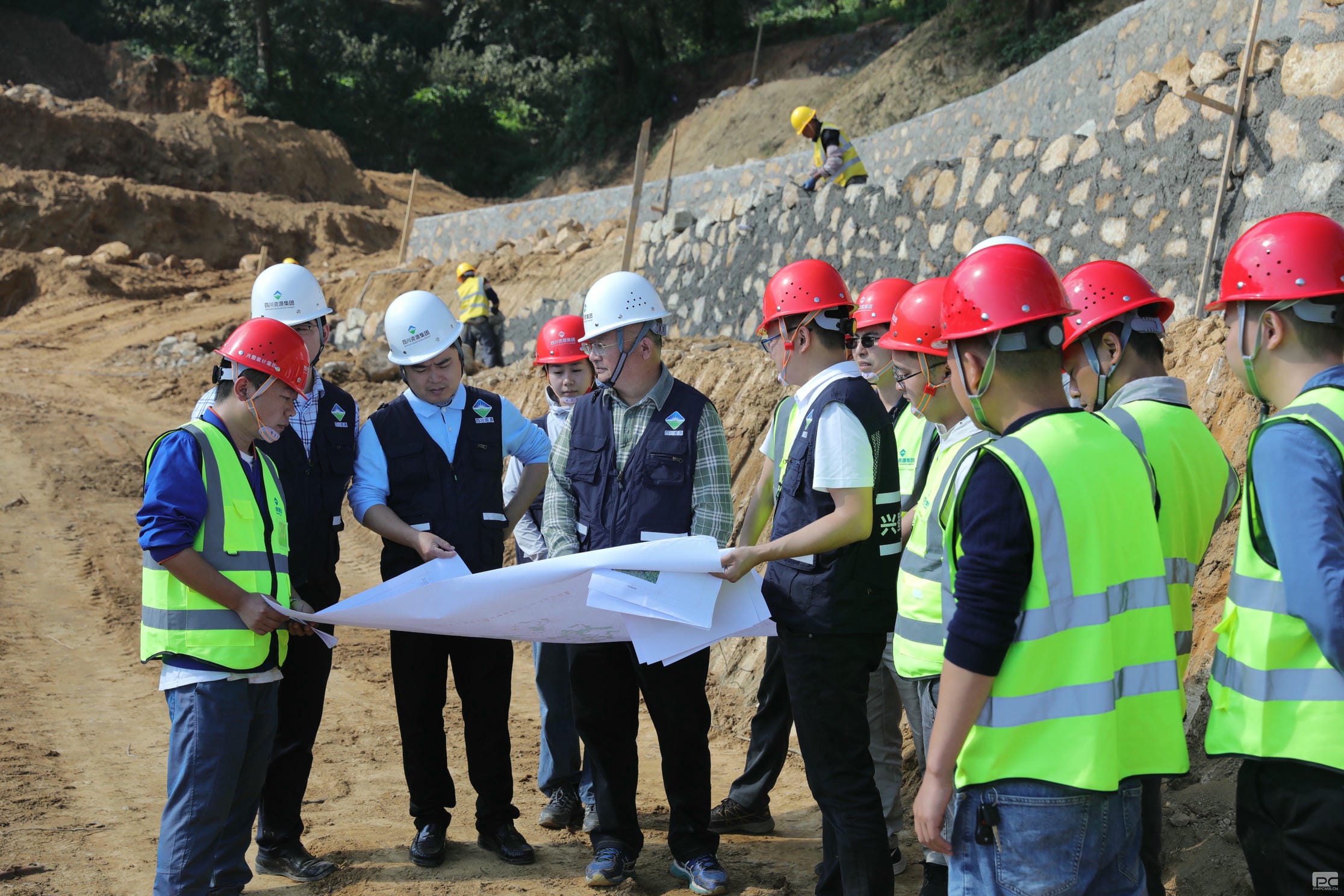 ������Ƽ��ŵ�ί��ǡ����³�����һ�е���֦�����ʺ���2023������������Ŀ���ָ��