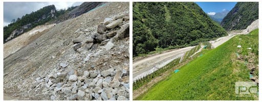 ¾Û²ÊÌá¤(ÖйúÓÎ)ÓÐÏÞ¹«Ë¾¹ÙÍø