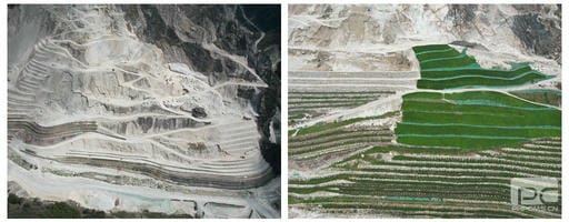 ¾Û²ÊÌá¤(ÖйúÓÎ)ÓÐÏÞ¹«Ë¾¹ÙÍø