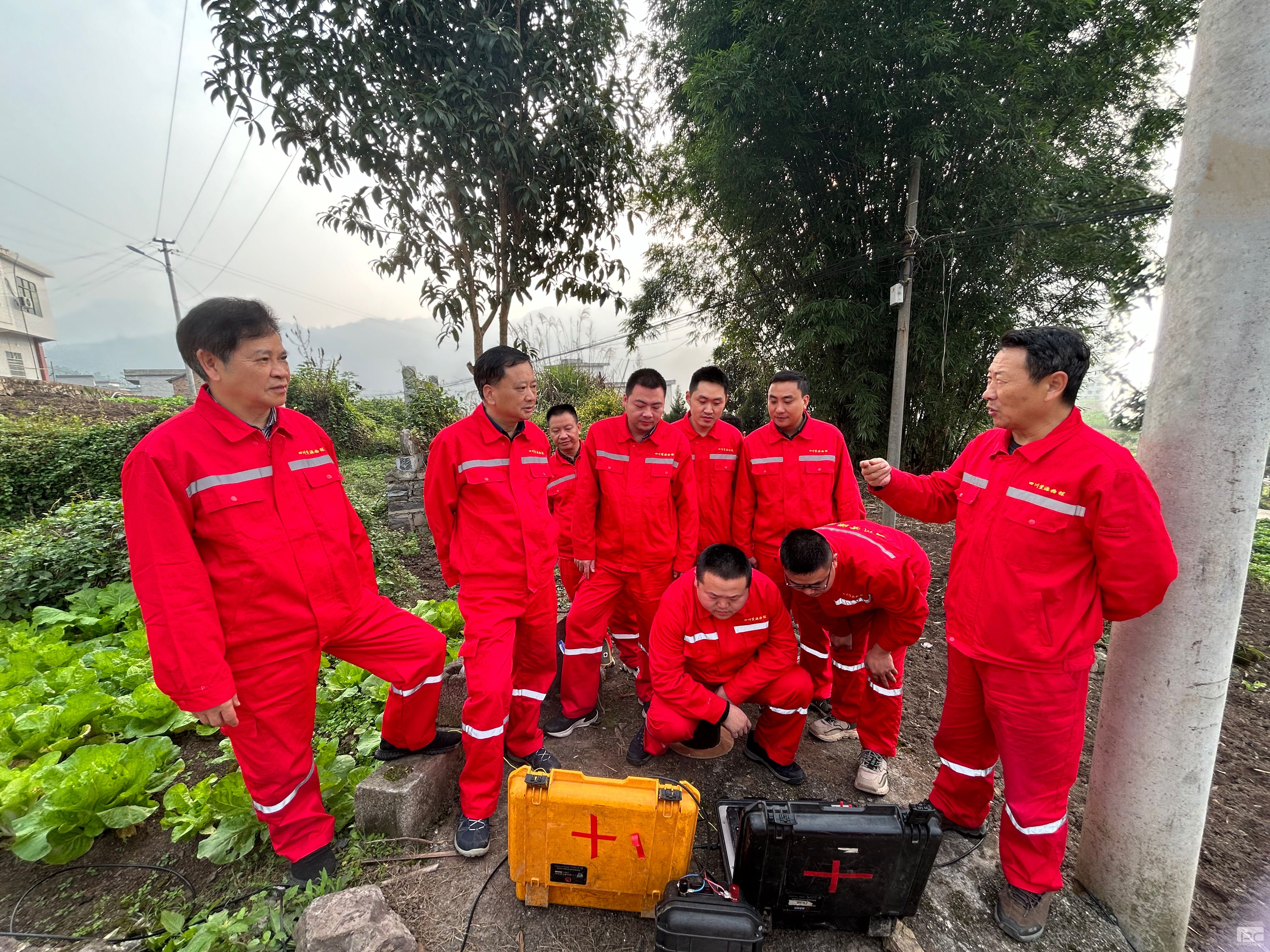 �۲��á�(�й���)���޹�˾����