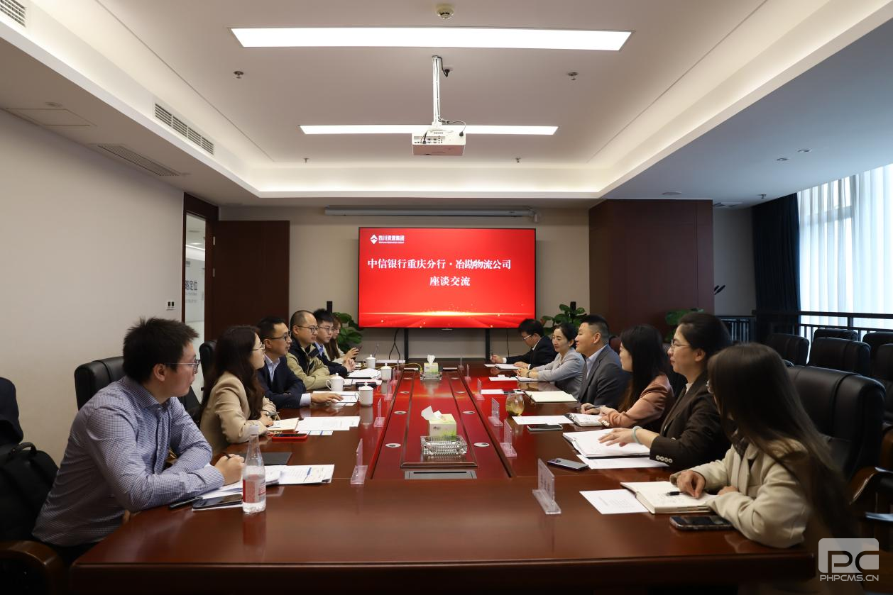 ����Ǳ�� ͬı���� Ч������ ұ��������˾�����������������Я�������������˫�Ǿ���Ȧ��Դ����