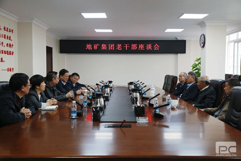 �ؿ����ٿ��ϸɲ���̸��