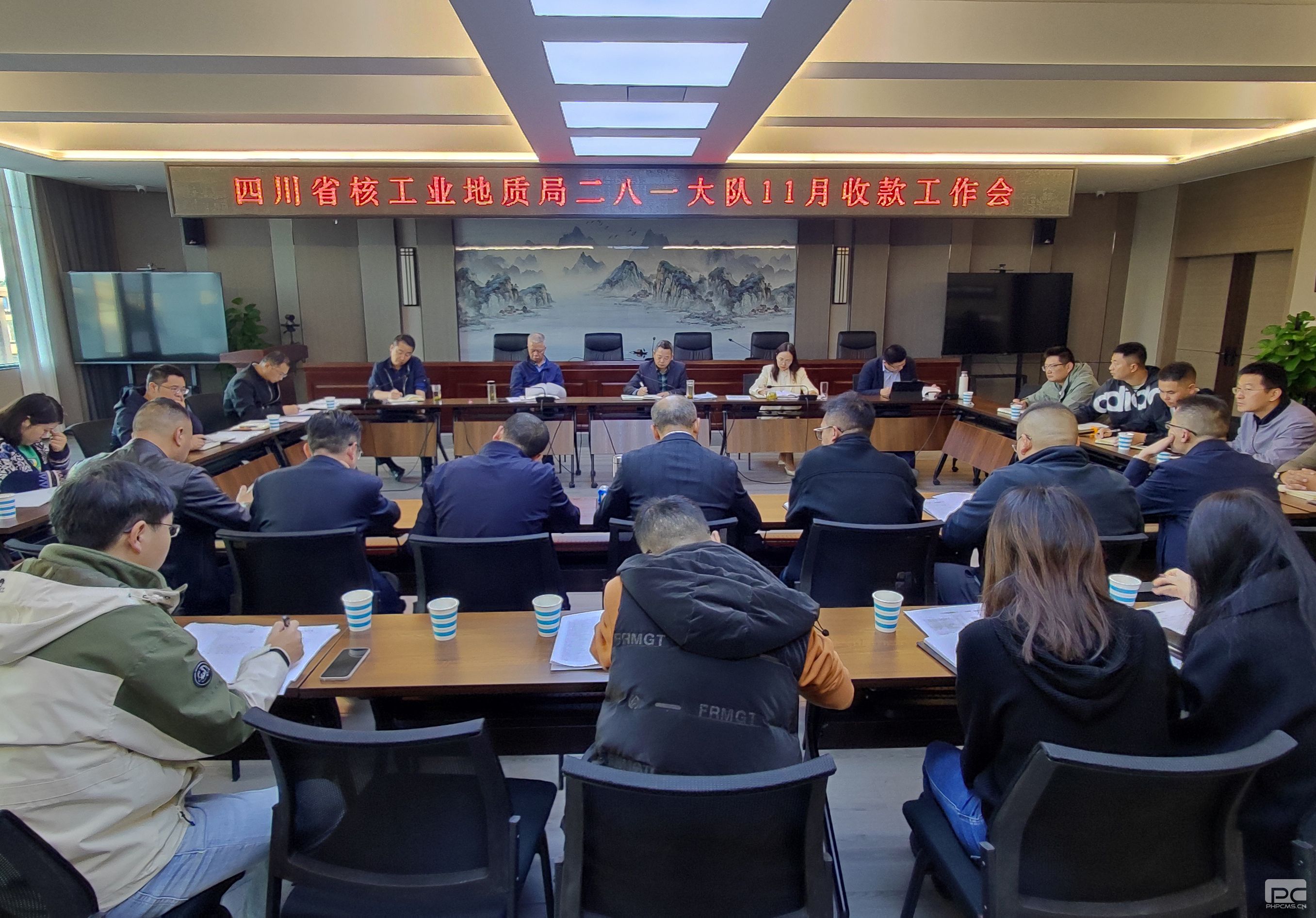 ����һ����ٿ�2023����ļ����տ������