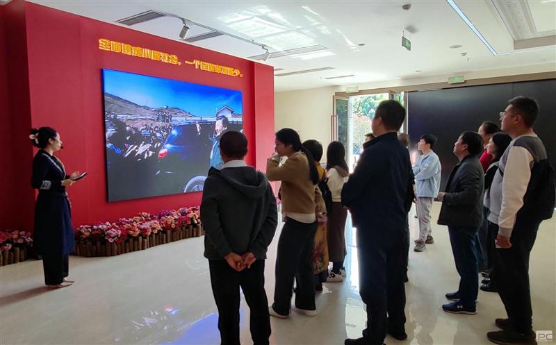 ����һ��ӿ�չ���μ���������������Ч�ܴ�������ϵ���˶�