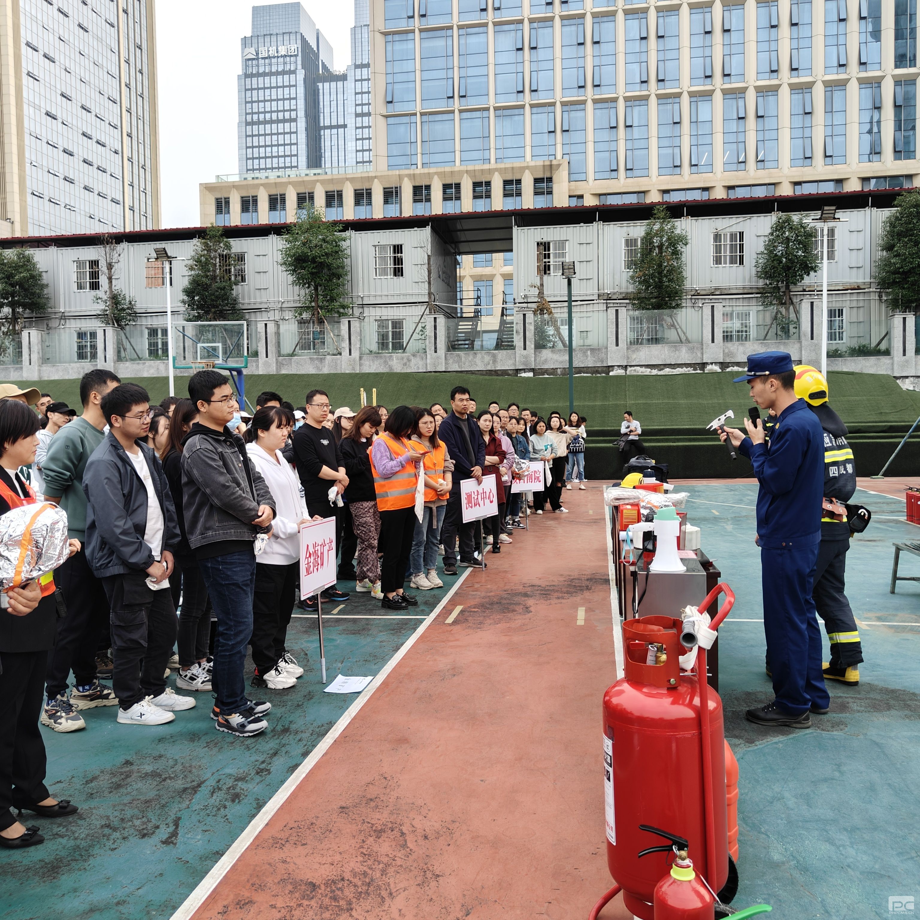 �𺣿����֯�ɲ�ְ����������֪ʶ��ѵ�߻���Ӧ����ɢ����