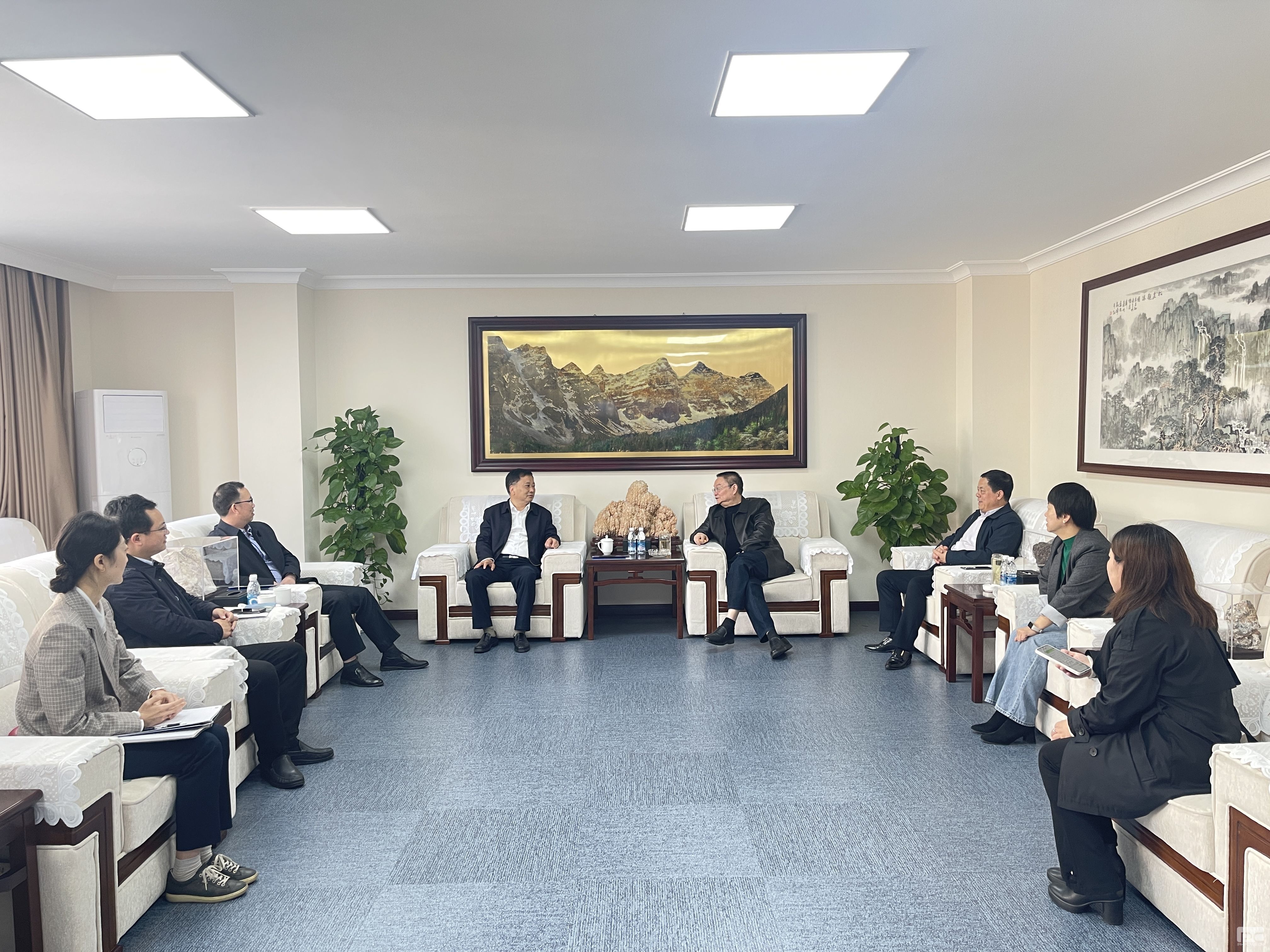 ��̽Ժ���ؿ��Ž�����̸